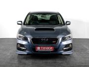 Subaru Levorg I Иркутск  - изображение 26