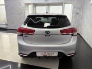Kia Rio III Рестайлинг Ярославль  - изображение 38