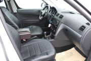 Skoda Yeti I Рестайлинг Нижний Новгород  - изображение 33