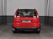 Nissan X-Trail I Кемерово  - изображение 24