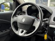 Renault Megane III Ульяновск  - изображение 34