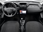 Lada (ВАЗ) Largus I Рестайлинг Казань  - изображение 23