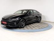 Kia K5 III Екатеринбург  - изображение 21