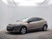 Renault Megane III Москва  - изображение 18