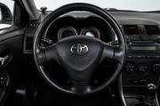 Toyota Corolla X (E140 E150) Челябинск  - изображение 24