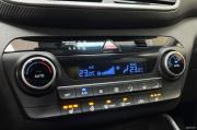 Hyundai Tucson III Рестайлинг Уфа  - изображение 53