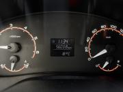 Lada (ВАЗ) Niva Legend I Екатеринбург  - изображение 31
