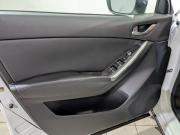 Mazda CX-5 I Рестайлинг Химки  - изображение 49