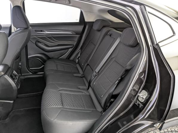 Haval F7x I с пробегом 2019 года, цена 1 599 000 рублей, 88395 км, внедорожник, Автокод Объявления