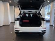 Changan UNI-S I Чебоксары  - изображение 66