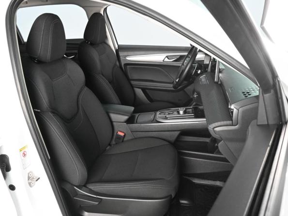 Haval Jolion I Рестайлинг с пробегом 2025 года, цена 2 049 000 рублей, 13013 км, внедорожник, Автокод Объявления