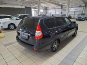 Lada (ВАЗ) Priora I Набережные Челны  - изображение 28
