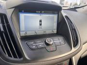 Ford Kuga II Рестайлинг Казань  - изображение 32