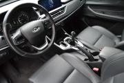 Chery Tiggo 4 Pro I Старый Оскол  - изображение 36