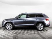 Skoda Kodiaq I Санкт-Петербург  - изображение 36