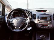Kia Cerato III Рестайлинг (Classic) Екатеринбург  - изображение 42