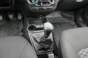 Lada (ВАЗ) Granta I Рестайлинг Пермь  - изображение 35