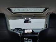 Changan CS55 Plus II Москва  - изображение 42