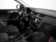 Skoda Octavia III (A7) Санкт-Петербург  - изображение 33