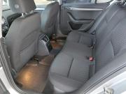 Skoda Octavia III (A7) Рестайлинг Москва  - изображение 35