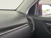 Kia Rio IV Уфа  - изображение 37