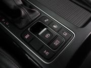 Kia Sorento III Prime Рестайлинг Воронеж  - изображение 47