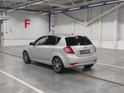 Kia Ceed I Рестайлинг Казань  - изображение 30