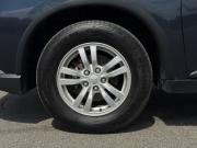 Mitsubishi Outlander III Рестайлинг 3 Казань  - изображение 31