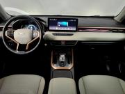 Haval Jolion I Рестайлинг Москва  - изображение 33