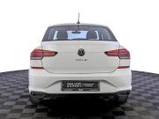 Volkswagen Polo VI Москва  - изображение 31