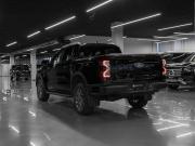 Ford Ranger T6.2 Москва  - изображение 31