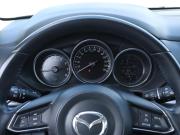 Mazda CX-5 II Москва  - изображение 30