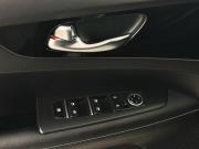 Kia Cerato IV Москва  - изображение 23