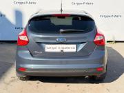 Ford Focus III Курган  - изображение 18