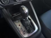 Volkswagen Jetta VI Волгоград  - изображение 36
