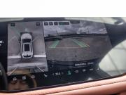 Changan CS75 Plus IV Волгоград  - изображение 70