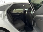 Lada (ВАЗ) Vesta I Краснодар  - изображение 35