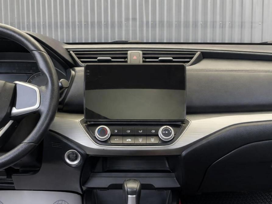 Honda Envix I Пермь  - изображение 12