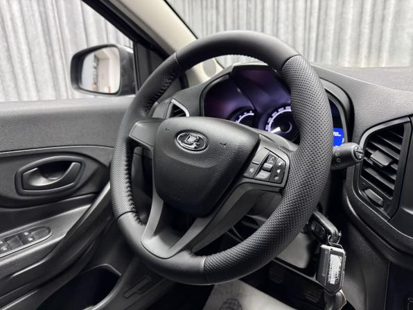 Lada (ВАЗ) XRAY I с пробегом 2018 года, цена 950 000 рублей, 55820 км, хэтчбек, Автокод Объявления