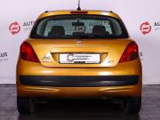 Peugeot 207 I Минеральные Воды  - изображение 21