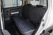 Suzuki Hustler I Курган  - изображение 27