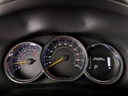 Renault Sandero II Рестайлинг Москва  - изображение 40