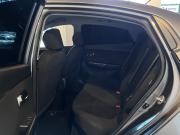 Kia Rio III Чебоксары  - изображение 59