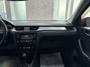 Skoda Rapid I Рестайлинг Ярославль  - изображение 74