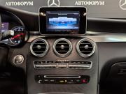 Mercedes-Benz GLC I (X253) Москва  - изображение 43