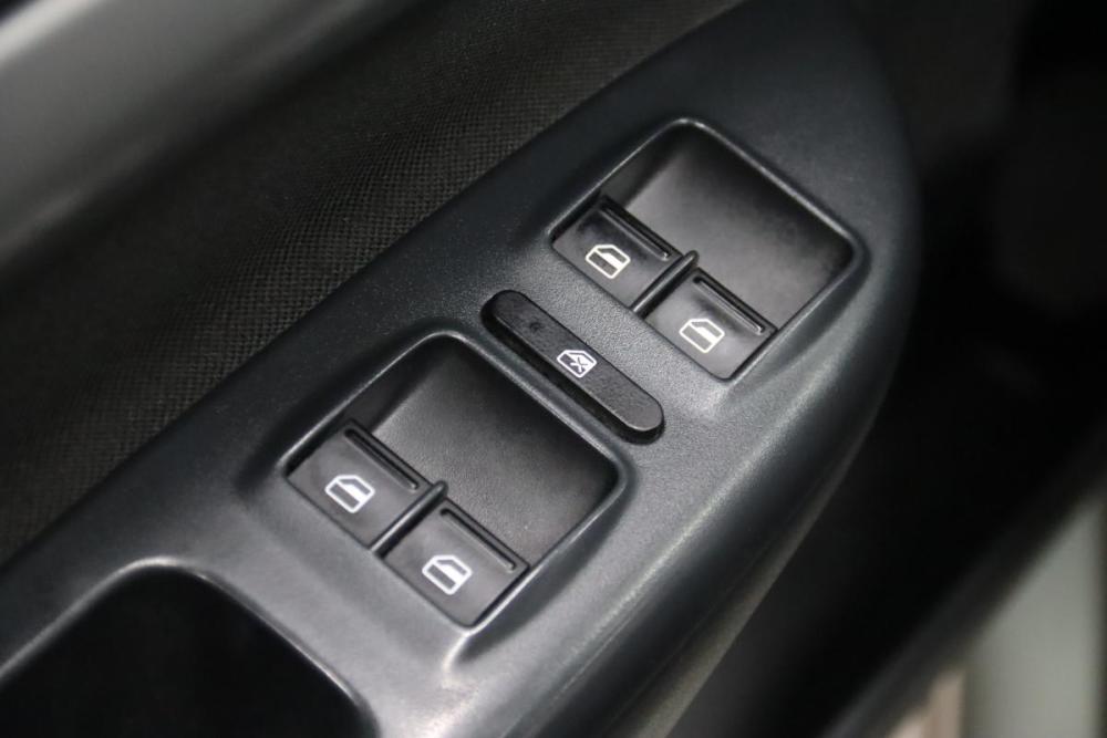 Skoda Octavia II (A5) Рестайлинг Сургут  - изображение 17