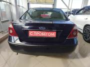 Ford Mondeo III Рестайлинг Арзамас  - изображение 12