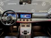 Mercedes-Benz CLS III (C257) Москва  - изображение 42