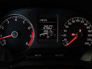Volkswagen Polo V Рестайлинг Минеральные Воды  - изображение 39