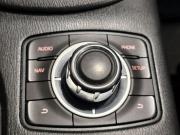 Mazda CX-5 I Курск  - изображение 34